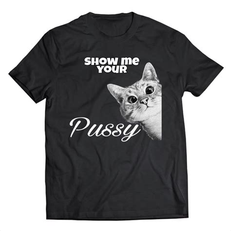 "Oh mom, don't tease <b>me</b>. . Show me your pussy